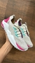 Tênis Knit Colors - Ame Shoes