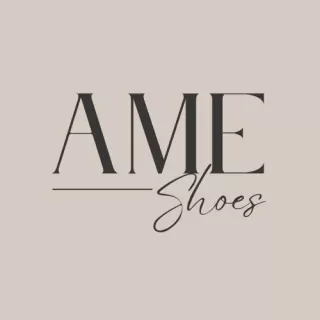 Ame Shoes