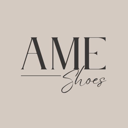 Ame Shoes