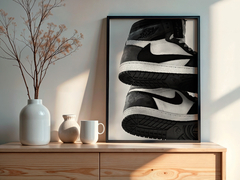 sneak 113 - comprar online