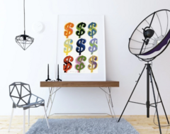231 - comprar online