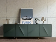 turbo