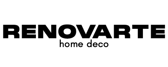 RENOVARTE