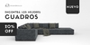 Banner RENOVARTE