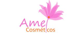 Amei Cosméticos Revenda