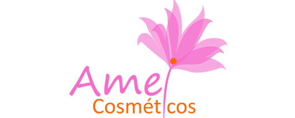 Amei Cosméticos Revenda