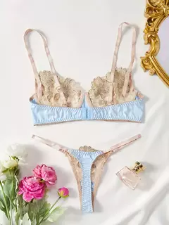 Set Chanell - comprar en línea