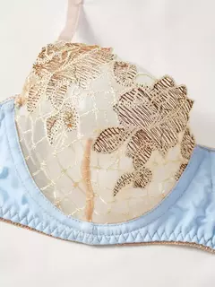 Set Chanell - sweet Lingerie 