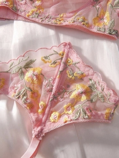 Set Rue - comprar en línea