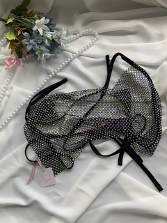Set Lu - sweet Lingerie 
