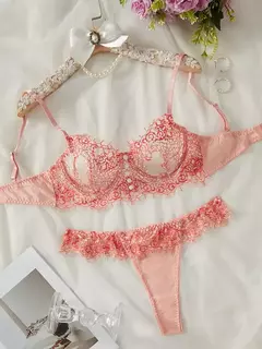 Set Stella