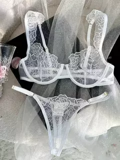 Set Venecia