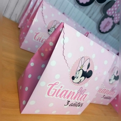STICKERS CIERRA BOLSA X 15 UN. - tienda online