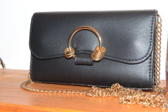 Mini Bag Vanina - comprar online