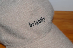 Gorra Feel - comprar online