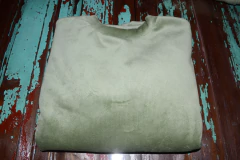 Campera Montana en internet