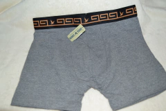 Imagen de Boxer BROSS