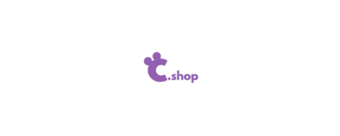 cyndirellamxshop