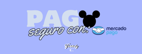 Carrusel 1