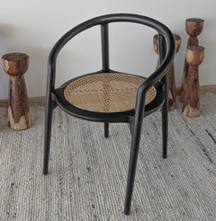 Silla Batuk - comprar online