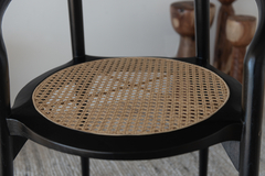 Silla Batuk en internet