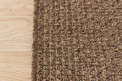 Alfombra Forest OUTDOOR/INDOOR en internet