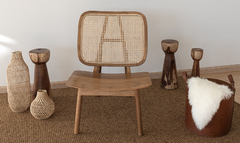 Imagen de Alfombra Forest OUTDOOR/INDOOR