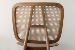 Imagen de Sillon Komo
