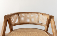 Silla Japan en internet