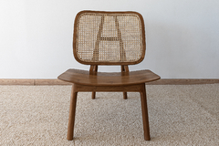 Sillon Komo en internet