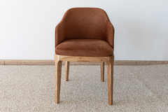Silla Ceibo - comprar online