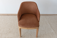 Silla Ceibo - tienda online