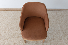 Imagen de Silla Ceibo