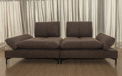 Sillon Rinconero TERRA - tienda online