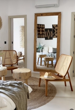 Sillon Komo - comprar online