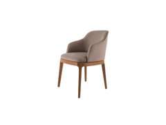 Silla Ceibo