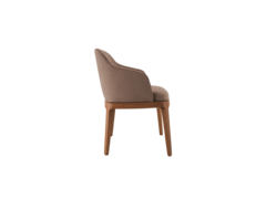 Silla Ceibo - comprar online