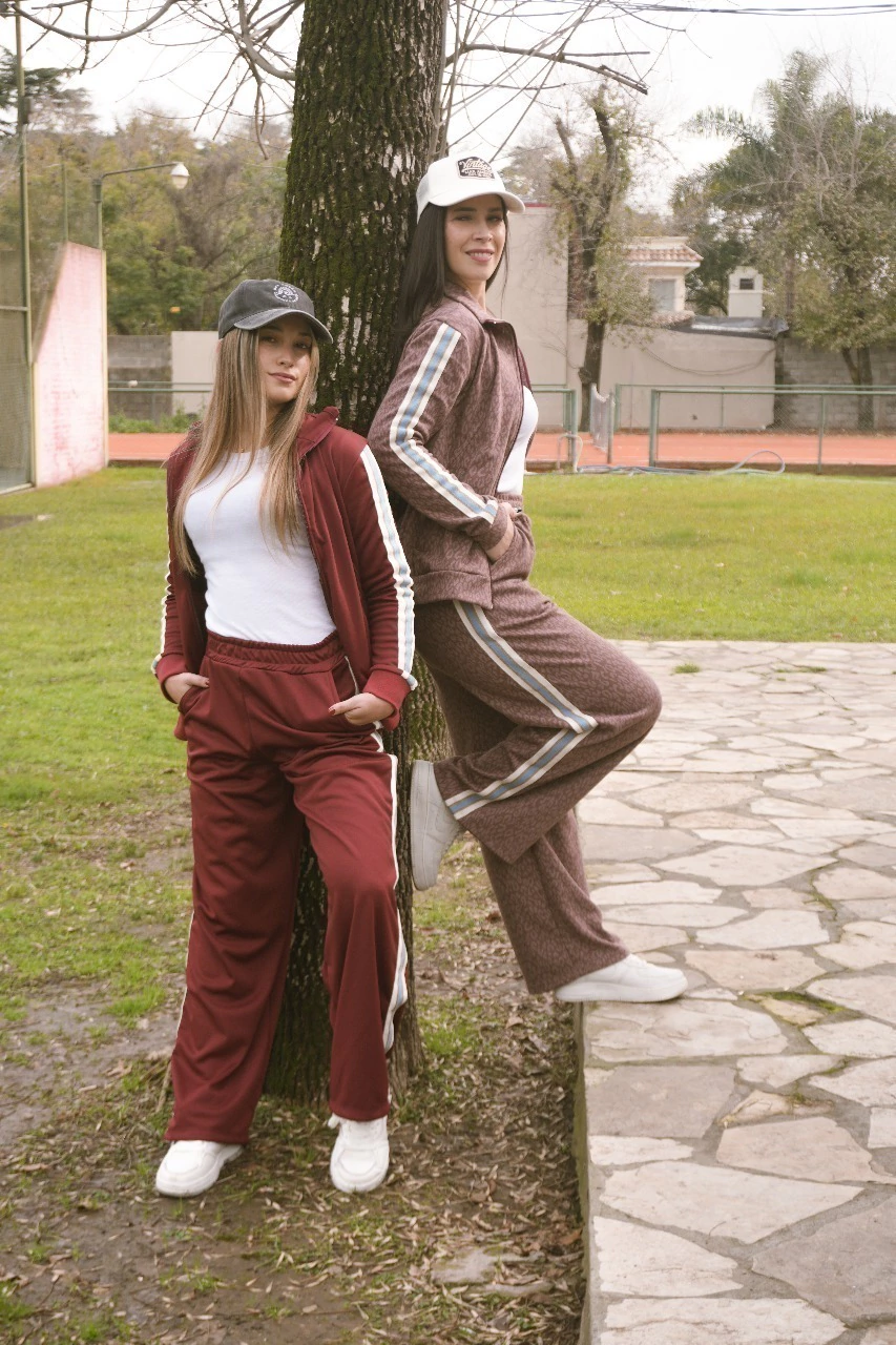 Set ALAS PRINT