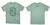 Remeron LIFESTYLE en internet