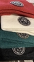 Gorro BEANIE