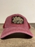 Gorra Trucker VINTAGE - tienda online