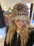 Gorra Trucker COMFY - comprar online