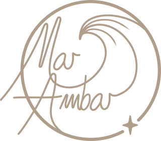 Mar Ambar