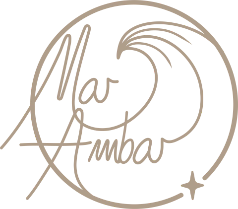 Mar Ambar