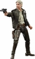 Star Wars The Black Series - Han Solo- El Despertar de la Fuerza