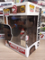 Funko Pop NBA: Legends - Dominique Wilkins Hawks #104 - comprar en línea