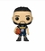 Funko Pop NBA: Nuggets - Jamal Murray Jersey Azul Oscuro #121
