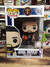 Funko Pop NBA: Nuggets - Jamal Murray Jersey Azul Oscuro #121 en internet