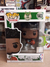 Funko Pop NBA: Bucks - Giannis Playoffs CE 21 #143 en internet