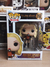 Funko Pop Rocks: Britney Spears - Circus #262 en internet